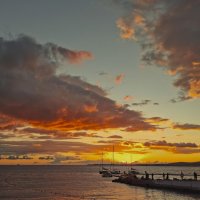 зарисовки сентября :: Вадим 