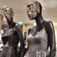 *** :: Алла Булашевская