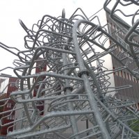 Инструкция по непониманию современности :: Серж Show