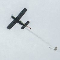 ****** :: Вячеслав Овчинников