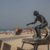 На волне :: Александра 