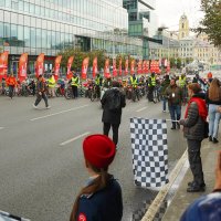 ВЕЛОФЕСТИВАЛЬ_27_09_25 (41) :: Сергей Янович Микк