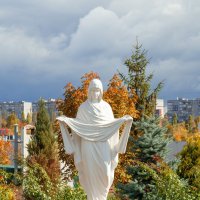 ... :: Светлана Ищенко ... :: Светлана Ищенко