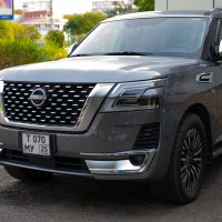 Японские машины :: Вячеслав Дроздов