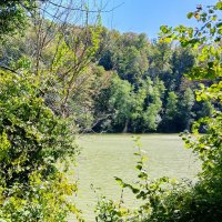 Министерские озёра :: Tata Wolf Министерские озёра :: Tata Wolf