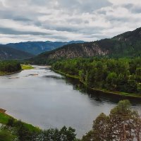 Norway 4 :: Arturs Ancans