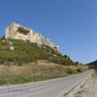 Природа Крыма :: Amazing Cosmea Природа Крыма :: Amazing Cosmea