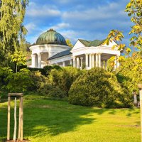 **** :: Witalij Löwin