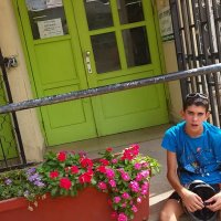 113 (208) :: CLOSE WAYS ALL