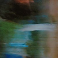 13 ОПЕН (464) :: OPEN WAYS ALL 13 ОПЕН (464) :: OPEN WAYS ALL