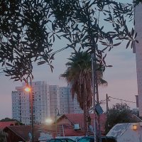 13 ОПЕН (466) :: OPEN WAYS ALL 13 ОПЕН (466) :: OPEN WAYS ALL