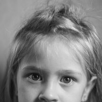 Портрет :: Igor Dibrov