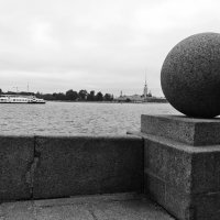 Осень.... :: Ирина Жигунова