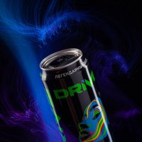 буйство вкуса :: Denis Doroshenko