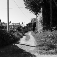 Фотография :: Денис Безногов