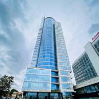 *** :: Игорь Чичиль