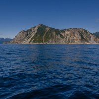 ... :: Жора Житников