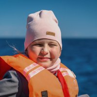 ... :: Жора Житников ... :: Жора Житников