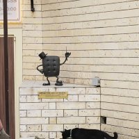 *** :: Александр Русинов