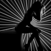 *** :: Вячеслав Кривошеин