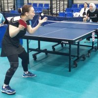 Атака,с первого шара. :: Андрей Хлопонин Атака,с первого шара. :: Андрей Хлопонин