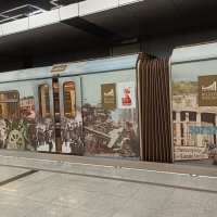 к 80-летию Победы :: Галина R... к 80-летию Победы :: Галина R...