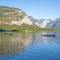 .. :: vladimir .. :: vladimir