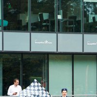 ВЕЛОФЕСТИВАЛЬ_27_09_25 (39) :: Сергей Янович Микк