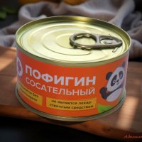 Невзгоды "Пофигином лечим по старинке: Он 300 лет как лидер на российском рынке! :: Андрей Заломленков Невзгоды "Пофигином лечим по старинке: Он 300 лет как лидер на российском рынке! :: Андрей Заломленков