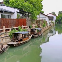 утром... :: Andrey Bragin утром... :: Andrey Bragin