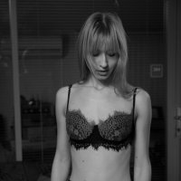 Юлия 1 :: Михаил Трофимов Юлия 1 :: Михаил Трофимов