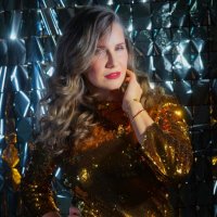 Инна :: Михаил Трофимов