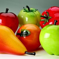 cтекло :: николай 