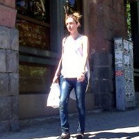 *** :: Владимир Захаров