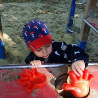 Toni :: Галина Toni :: Галина