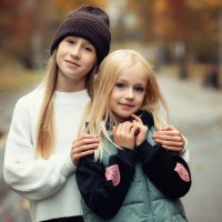 Ева Есения :: Лилия .