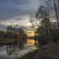 ... :: Валерий 