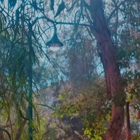 13  ОПЕН (467) :: OPEN WAYS ALL