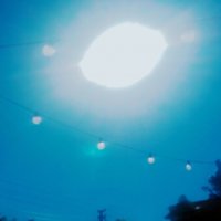 13  ОПЕН (469) :: OPEN WAYS ALL