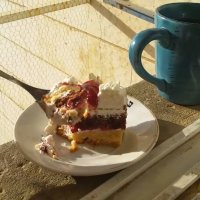 113 (215) :: CLOSE WAYS ALL