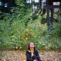 Алина6 :: ura Зелев