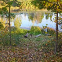 ... :: Сергей Ц