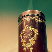 Старина.... :: Руслан 