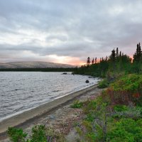 *** :: Александр Хаецкий *** :: Александр Хаецкий