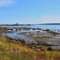 ** :: Александр Хаецкий