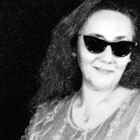 Катюша 68 :: Алексей Кузнецов