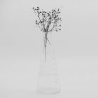 Меланхолия :: Котовский