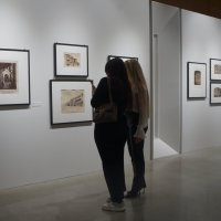 картинки с выставки :: zavitok *