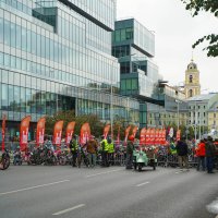 ВЕЛОФЕСТИВАЛЬ_27_09_25 (35) :: Сергей Янович Микк