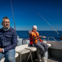 ... :: Жора Житников